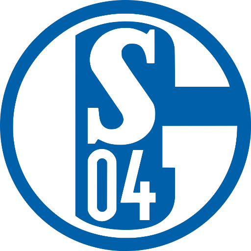 Schalke Fanclub Korbach logo