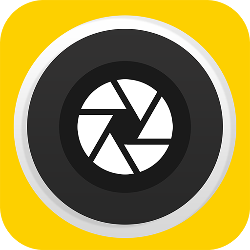Z-DashCam logo