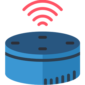Alexa Echo Dot Speaker Guide