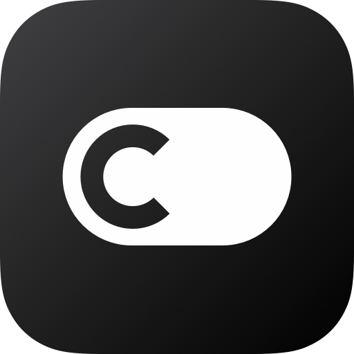 ConnectLife 2.0.4 Icon