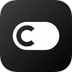 Cover Image of Скачать ConnectLife 1.0.9 APK