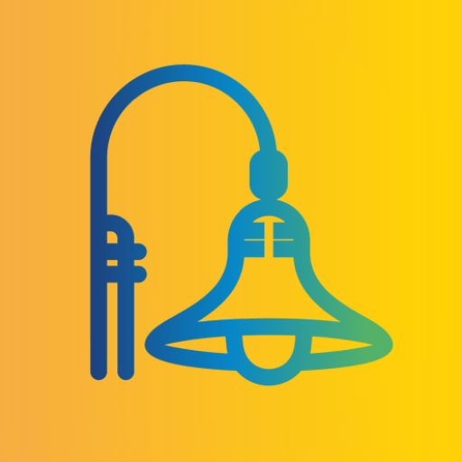 Ilumina Itaitinga logo
