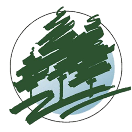 Granite Falls Club logo