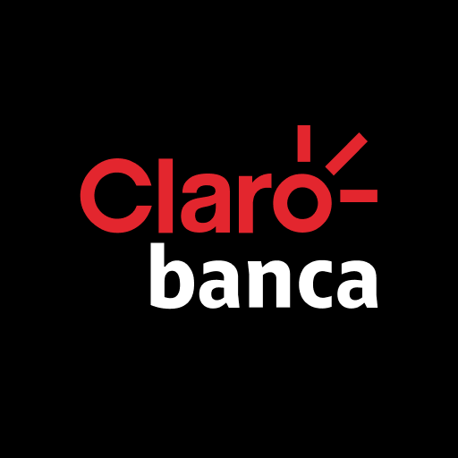 Claro cheap