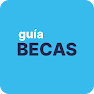 Get Guía Becas de Estudio for Android Aso Report