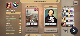 Game screenshot Arrow of Progress mod apk