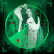 Ghost Detector - Ghost Radar - Androidアプリ