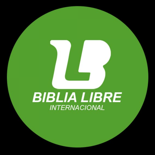 Biblia Libre Internacional ดาวน์โหลดบน Windows