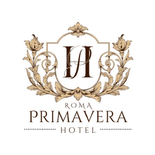Hotel Primavera Download on Windows