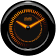 Laser Clock Widget A-MARVEL icon