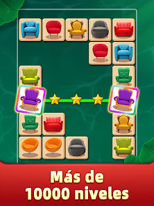 Imagen de la captura de pantalla