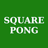 Square Pong icon