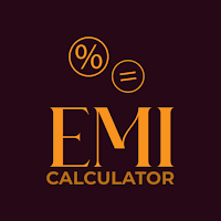 Advanced EMI Calculator