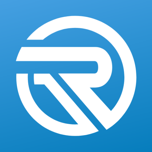 Runyon Data Services logo