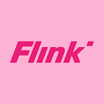 Cover Image of Baixar Flink: Mantimentos em minutos  APK