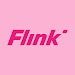 Flink: Groceries in minutes Latest Version Download