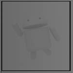 Cover Image of 下载 LOJA OPEN BR 3.0.8 APK