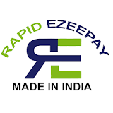 RapideZeepay icon