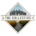 Legacy Leadership Collective For PC