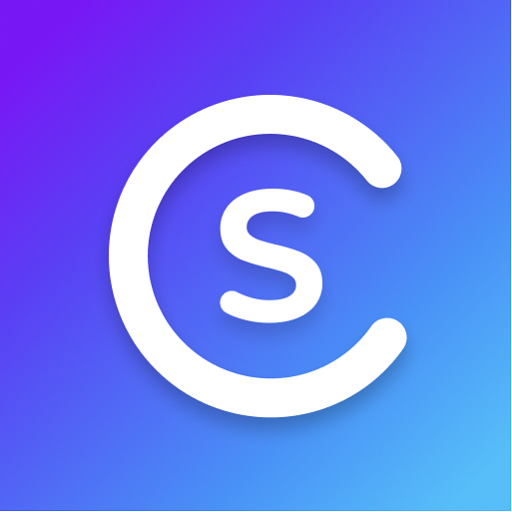Cesar Smart - AppWisp.com