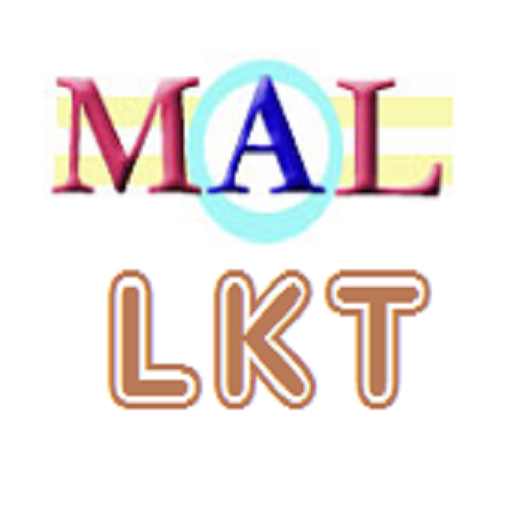 Lakota M(A)L 1.0 Icon