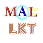 Cover Image of डाउनलोड Lakota M(A)L  APK
