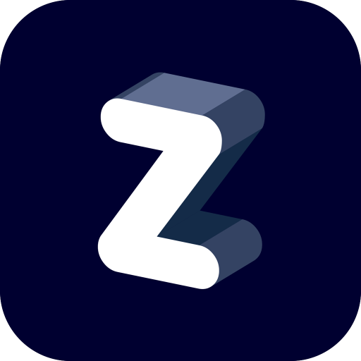 자비노 logo