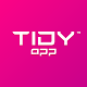 TIDY app -  des appli de Entretien Menager Télécharger sur Windows