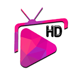 Best Cinema - Movies Trailer and Guide Apk