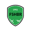 Download FSHBR on Windows PC for Free [Latest Version]