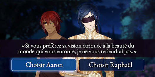 Capture d'écran