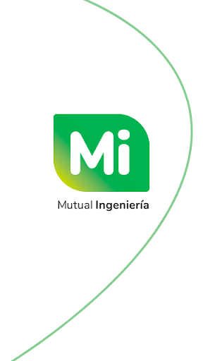 Android application Mi Mutual screenshort