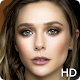 Elizabeth Olsen Wallpapers HD विंडोज़ पर डाउनलोड करें
