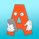 Cover Image of Download Агент 1.5771 APK