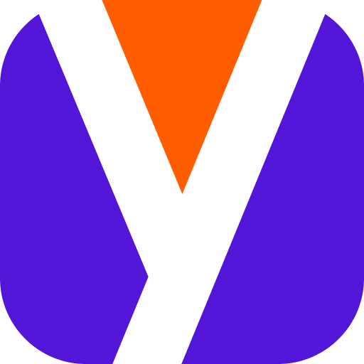 Yeniha logo