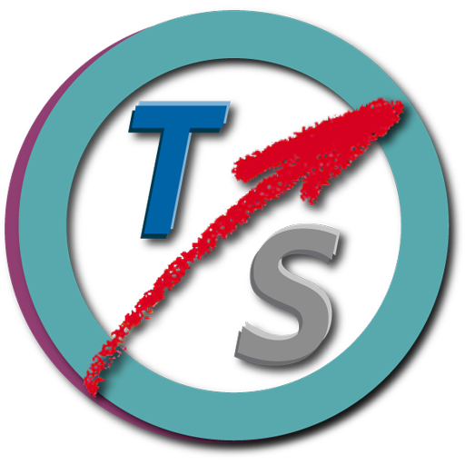 TECOFISA - Dist. Ventas CN logo