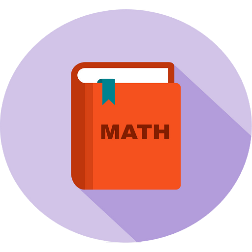 Matematikadan masalalar logo
