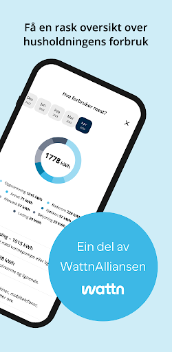 Eidefoss Screen 3