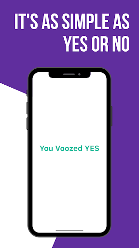 Vooz Screen 3