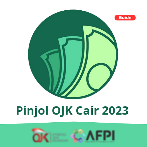Pinjol OJK Cair 2023 Guide