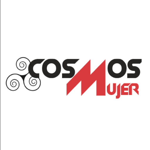 FSC Huelva Fitness Download on Windows