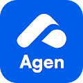 Download Rekan Agen Properti Pinhome 1.69.0 Apk for android