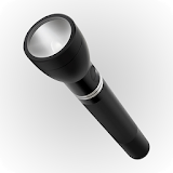 Super Flashlight icon