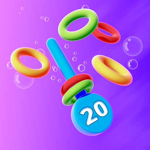 Water Pinball logo