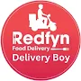Redfyn Driver
