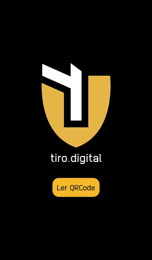 Android application Tiro Digital Documentos screenshort