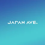 Cover Image of Herunterladen SmartBC for JAPAN AVE. 1.2.31 APK