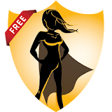 VPN Defender (Free) icon