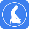 Step By Step Salah - Namaz MOD APK 6.3 (Premium Unlocked)