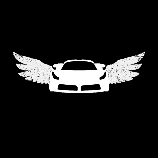 The Execution logo